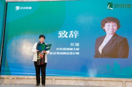 圖片3.png 圖片3.png