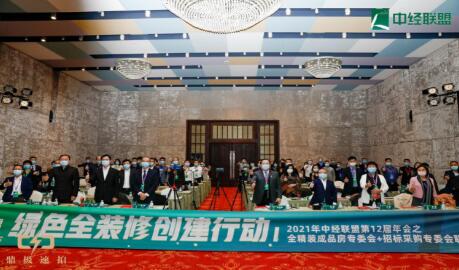 圖片1.png 圖片1.png