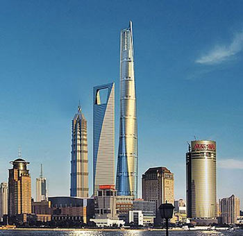 博悅佳生產的輕質復合隔墻板、輕質隔音材料、輕質隔墻板、輕質防火材料、輕質防火墻板等產品具有質輕、節能、環保、高效、抗震、防火、保溫、隔音、隔熱、防水等優越性能