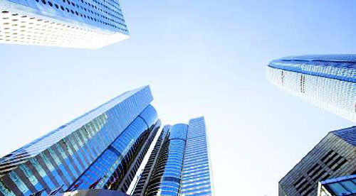 博悅佳生產的輕質復合隔墻板、輕質隔音材料、輕質隔墻板、輕質防火材料、輕質防火墻板等產品具有質輕、節能、環保、高效、抗震、防火、保溫、隔音、隔熱、防水等優越性能